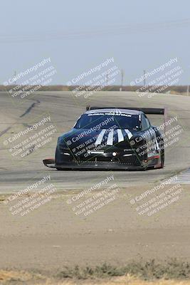 media/Nov-09-2024-GTA Finals Buttonwillow (Sat) [[c24c1461bf]]/Group 1/Session 3 (Outside Grapevine)/